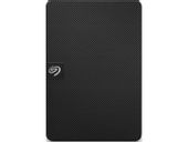 Dysk SEAGATE Expansion Portable 2TB HDD