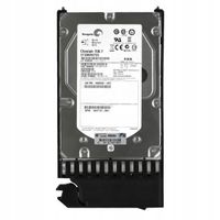 HP 586592-001 300GB 15K 16MB SAS-2 3.5'' ST3300657SS