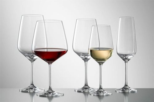 Taste 283 ml na Arena.pl