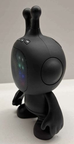 Głośnik Bluetooth iParty w kształcie robota Lexibook na Arena.pl