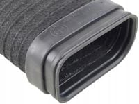 RURA WLOT KANAŁ POWIETRZA BMW 5 E90 E91 320D 318D