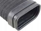 RURA WLOT KANAŁ POWIETRZA BMW 5 E90 E91 320D 318D