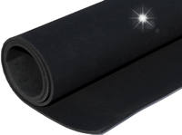 Mata pod sprzęt fitness S-LINE M6 (100 x 200 cm)
