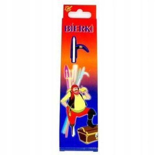 Bierki AB 72014 na Arena.pl