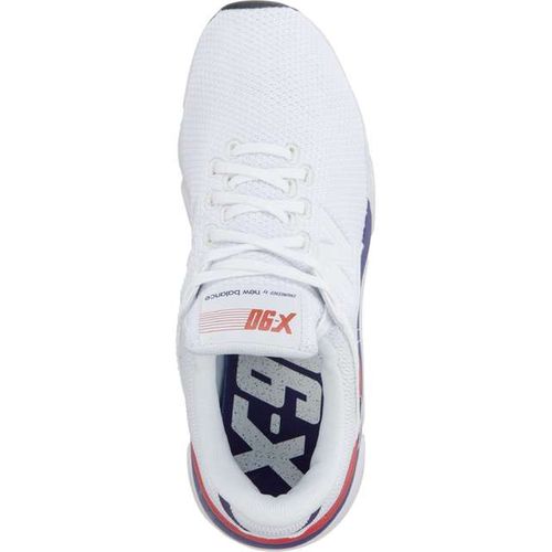 New Balance WSX90CLA MODERN ESSENTIALS r.37 na Arena.pl