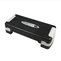 OUTLET Step fitness Slim BSB 580 Body Sculpture