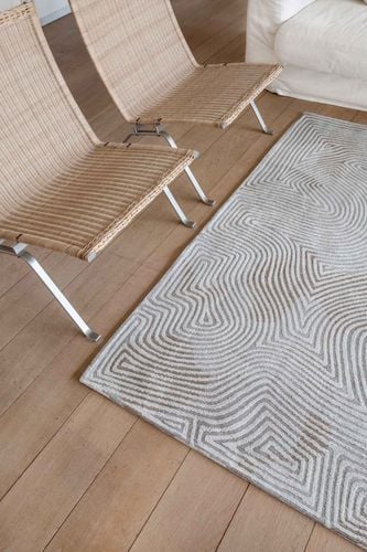 CORAL OYSTER WHITE 9228 na Arena.pl
