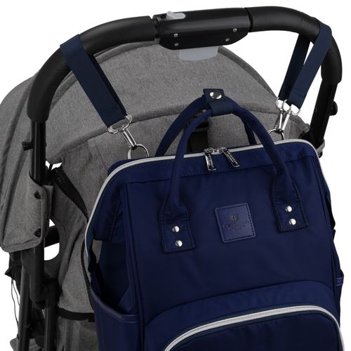 plecak ptn mb2-2837 navy na Arena.pl