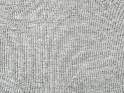 Top Bebe Basic Yummy Rib Tank 272501HGR XS na Arena.pl