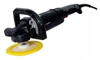 WURTH POLERKA PROFESJONALNA EPM 2000-7-1200W 5717010010
