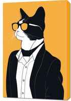 product-compare-59506924