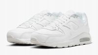 Nike buty męskie sportowe COMMAND 749760 102 R. 46