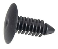Zabezpieczenie Cedrus rozdrabniacz RB02PRO 530629