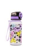 BIDON BRISK MINI 400ML MOOD COOLPACK