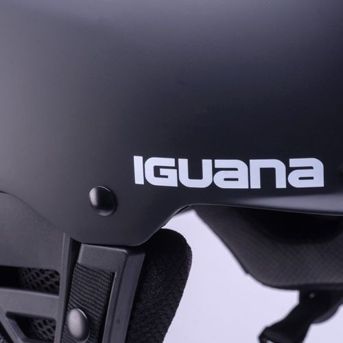Kask Iguana Higni 92800622353 M na Arena.pl