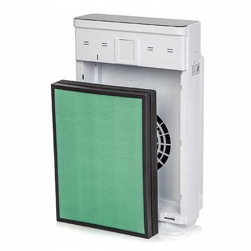 oczyszczacz powietrza ap neo na Arena.pl