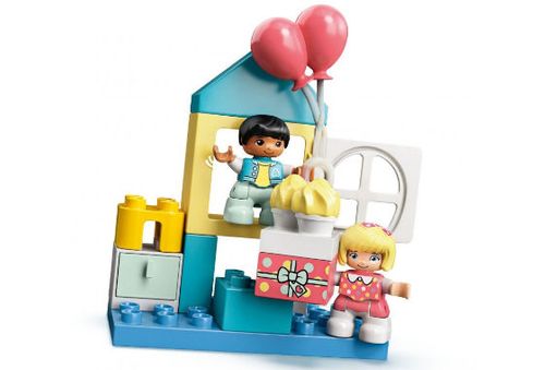 LEGO 10925 na Arena.pl