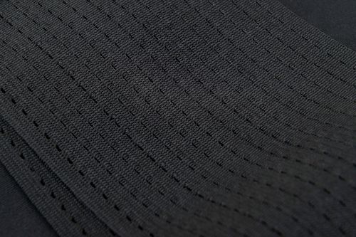 Pas neoprenowy do ćwiczeń wyszczuplający brzuch XL na Arena.pl