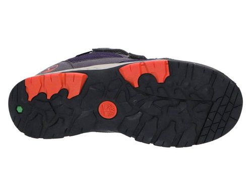Buty Timberland Neptune A2273 39 na Arena.pl