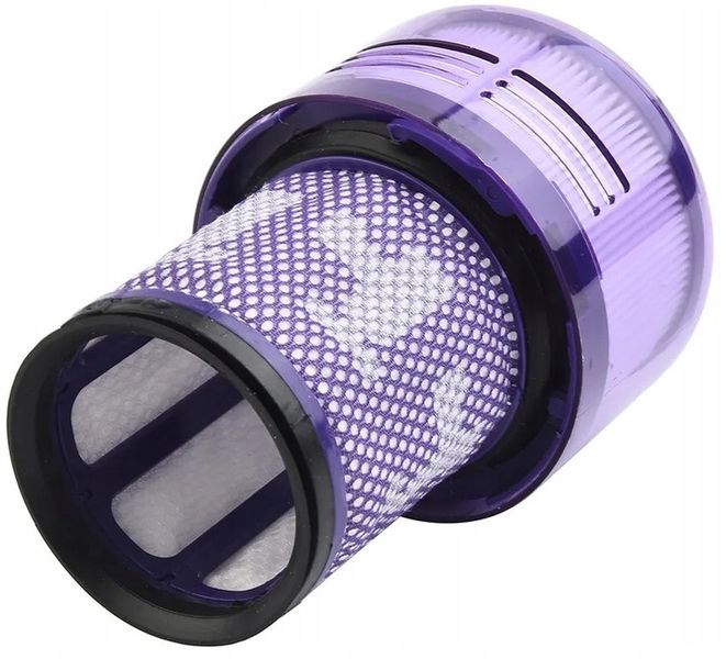 Filtr do odkurzacza Dyson V12 V12 Detect Slim zdjęcie 3