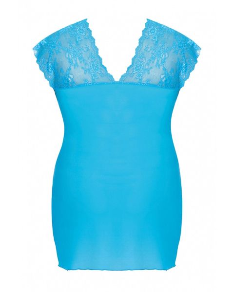 Ofeely L+ zdjęcie 4