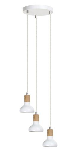 Lampa wisząca Holly na Arena.pl