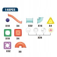 product-compare-60588915