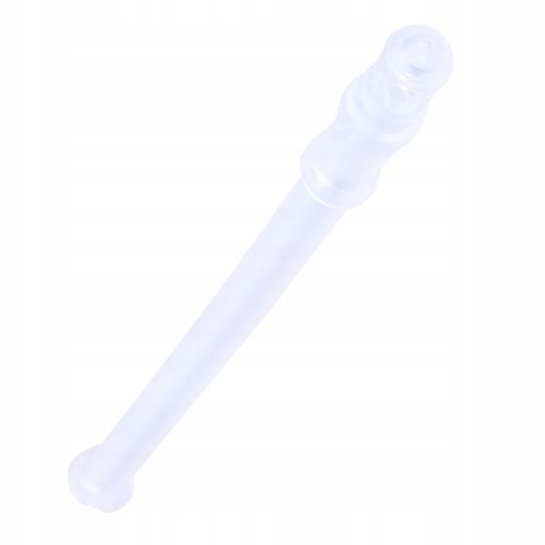 Zestaw do ekspresu Delonghi: rurka zbironika mleka + czyścik wycior na Arena.pl