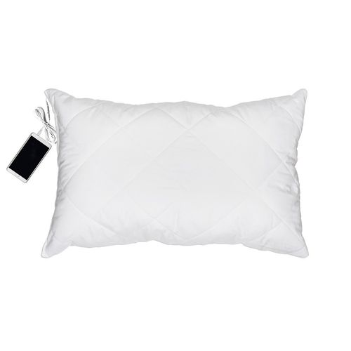 Muzyczna Poduszka - Duża na Arena.pl