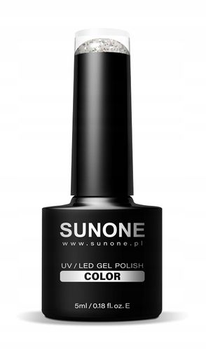 Sunone Hybryda 5Ml - M10 Mercedes na Arena.pl