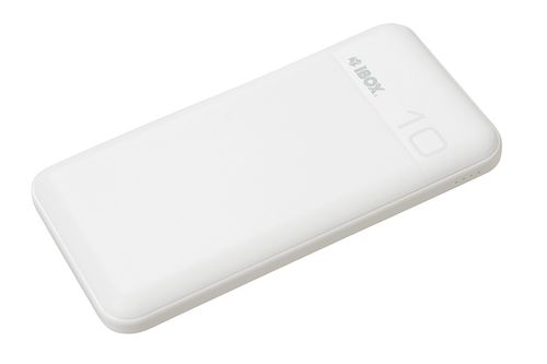 Powerbank iBOX PB10 10000mAh na Arena.pl