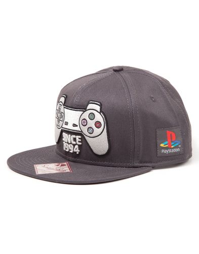 Czapka Snapback Since 1994 - Playstation na Arena.pl