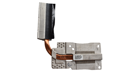 Chłodnica procesorowa HP Compaq 6735b na Arena.pl