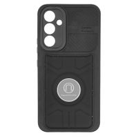 product-compare-63272007