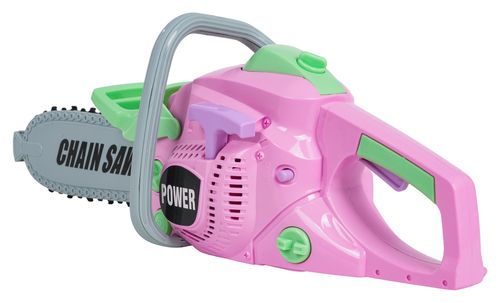 Zestaw Narzędzi Różowy na Arena.pl