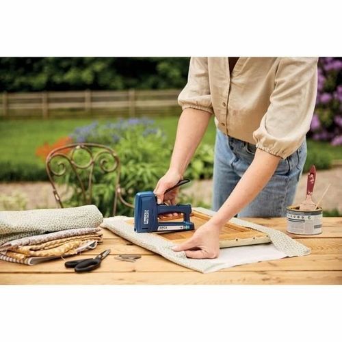 Zszywacz Rapid na Arena.pl