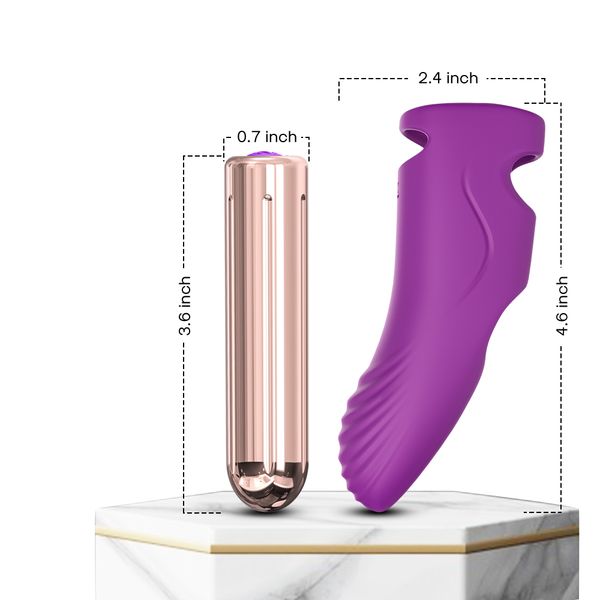 aurora purple zdjęcie 14