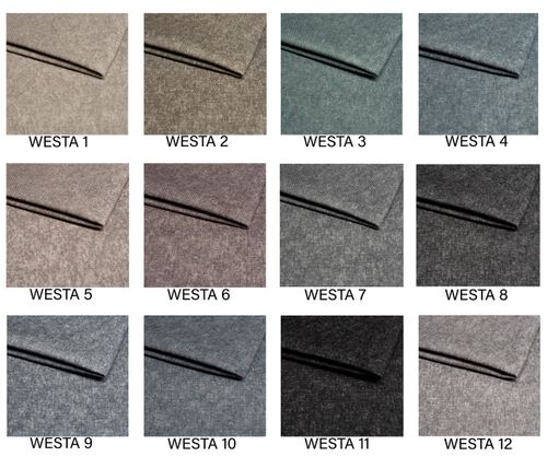 Łóżko kontynentalne IMO 100X200 na Arena.pl