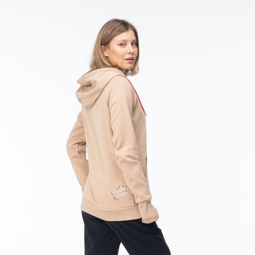 Bluza Elbruz Runa II W 92800596811 M na Arena.pl