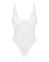 product-compare-64251049