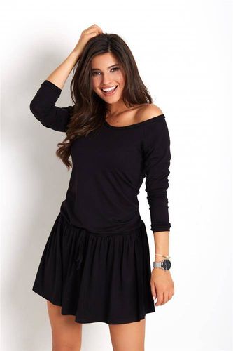 SUKIENKA BLANKA S (36) na Arena.pl