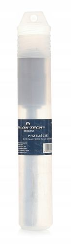 ADAPTER SDS MAX NA SDS PLUS PRZEJŚCIÓWKA PRZEJŚCIE na Arena.pl