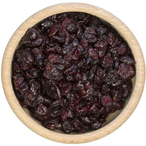 Żurawina 1kg na Arena.pl