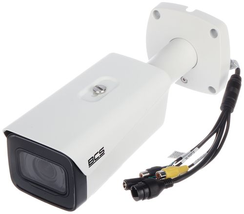 KAMERA BCS-TIP8201IR-AI BCS na Arena.pl