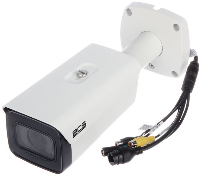 KAMERA BCS-TIP8201IR-AI BCS zdjęcie 14