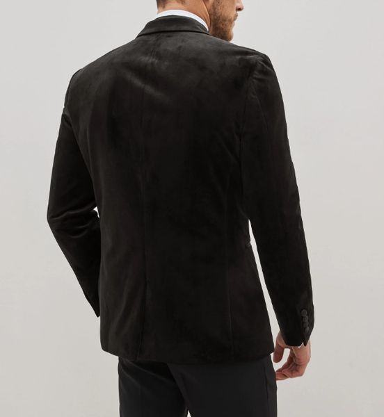 Marynarka NEXT EU58 zdjęcie 3