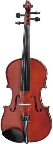 Altówka 15" 38,1cm M-tunes No.140 drewniana - uczniowska na Arena.pl