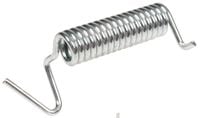 Sprężyna Cedrus wertykulator CEDWR02R