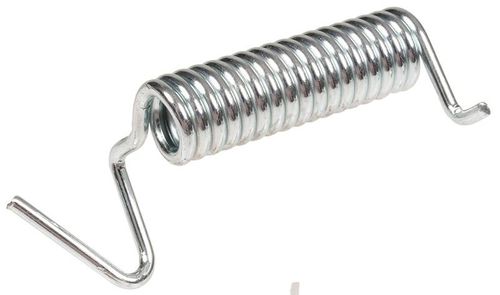 Sprężyna Cedrus wertykulator CEDWR02R na Arena.pl