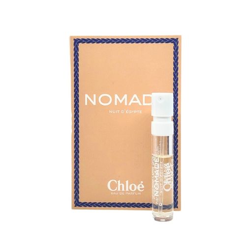 Chloé Nomade Nuit d´Égypte 1,2ml na Arena.pl